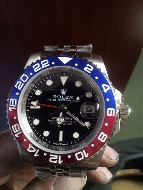 rolex u1 reddit